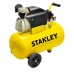 Compressor Stanley FCDV404STN006