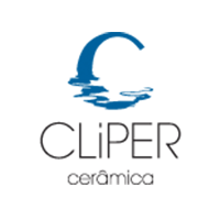 Cliper