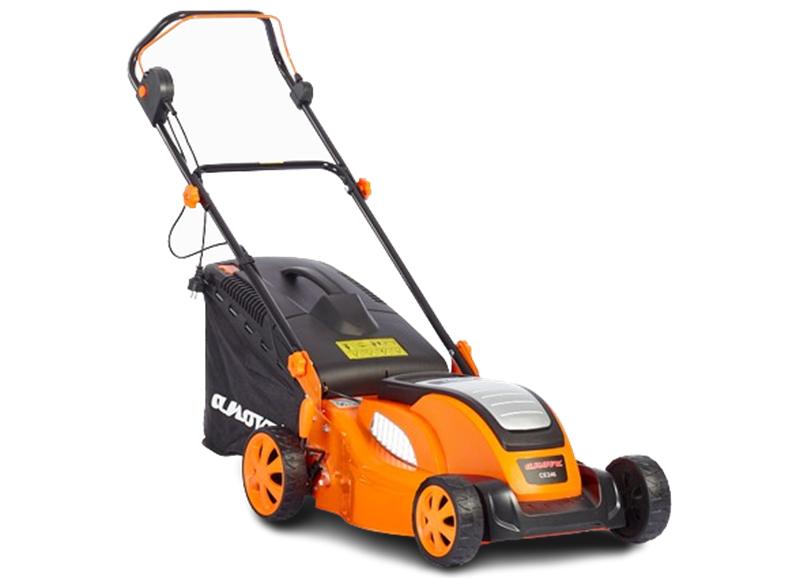 Corta Relva 1800W Elétrico ANOVA CE246