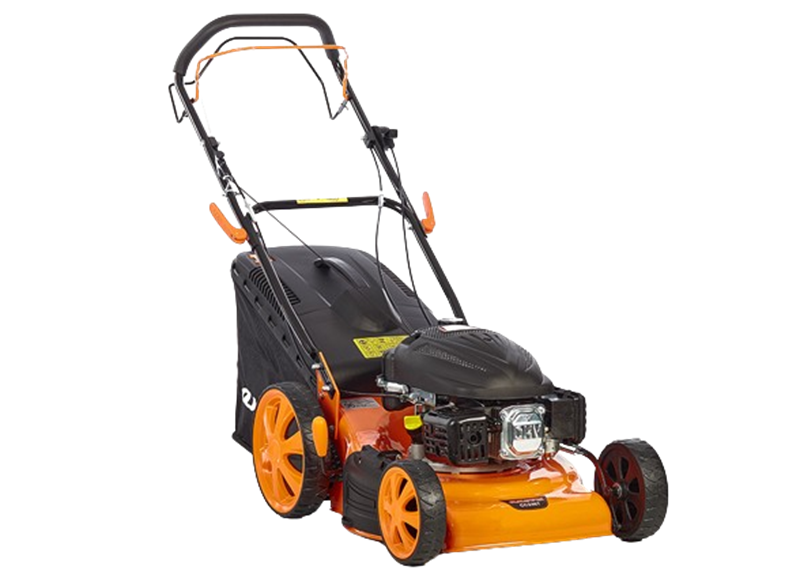 Corta Relva a Gasolina ANOVA CC246T 135CC