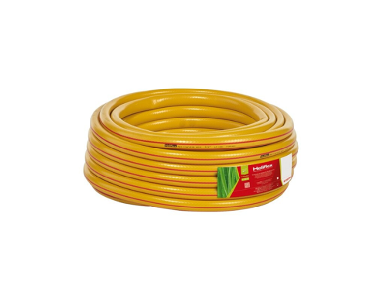 Mangueira Jardim ECO 19MM (3/4) 50 Metros HELIJARDIM ECO