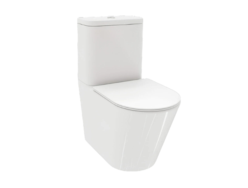 Sanita GAIA VALADARES BTW Pack Completo