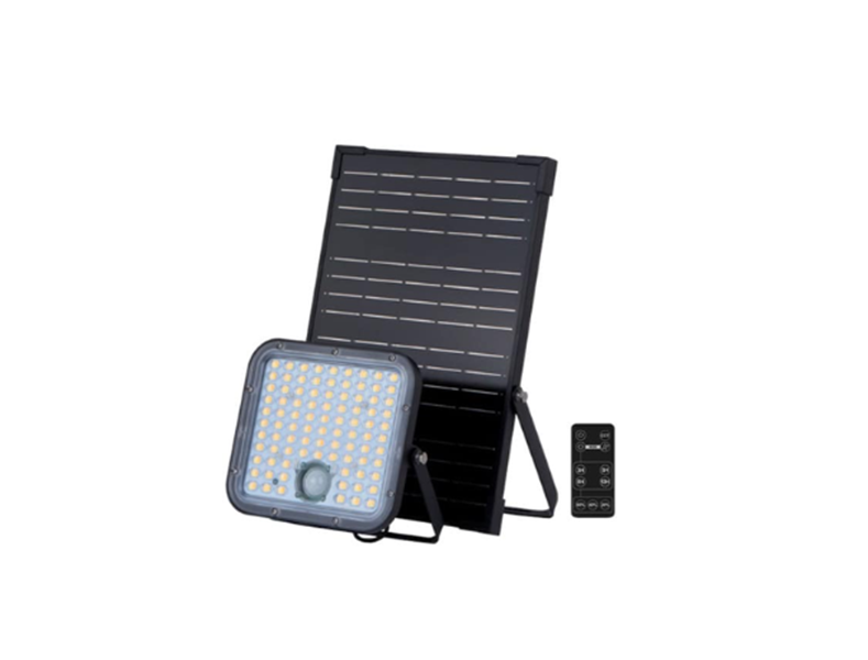 Projetor Solar LED ROVER 30W IP65 2CCT(3000+4000K)