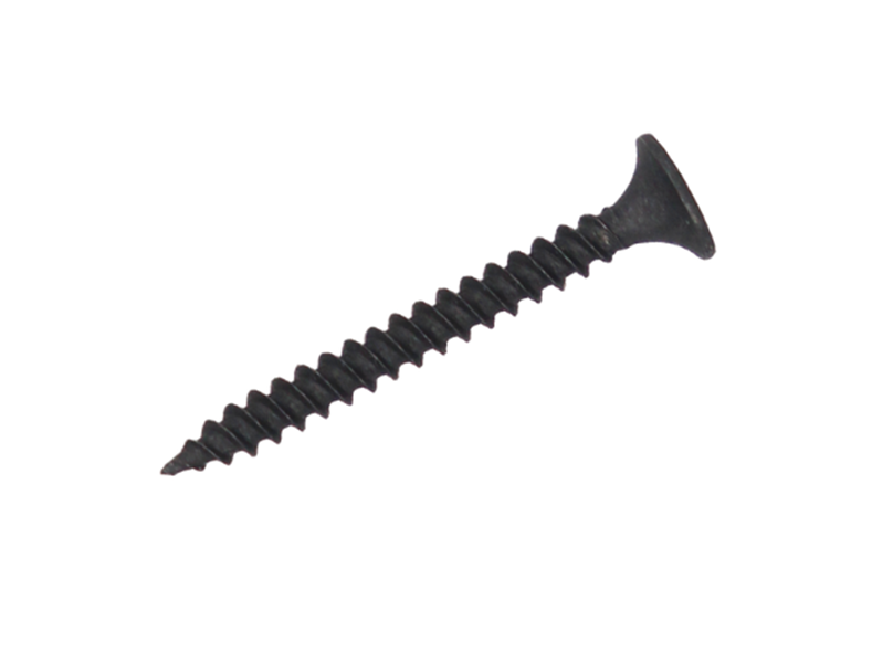 Parafuso Pladur PREMIUM PCL213 Aço Fosfatado 3,5x25+BIT